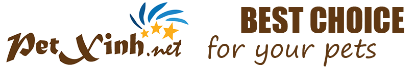 PetXinh.net, 730 Lê Đức Thọ - p15 q.Gò Vấp - Tp.HCM (vào hẻm 730 khoảng 10 mét)