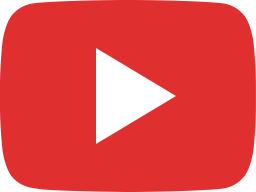 Video 2 play