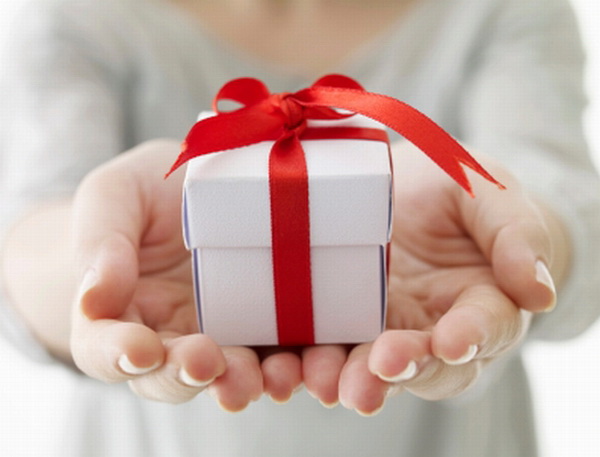 tích điểm đổi quà cho pet