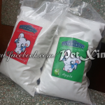 cát tắm thơm cho hamster