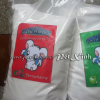 Cát tắm VN 1kg 2