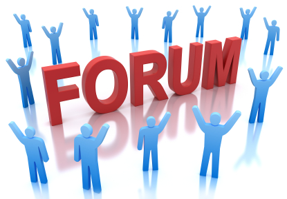 forum thú cảnh petxinh