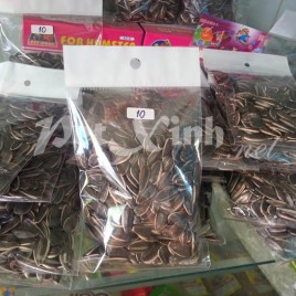 hạt hướng dương