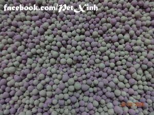 cát sàn giá sỉ