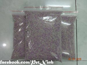 cát sàn giá sỉ