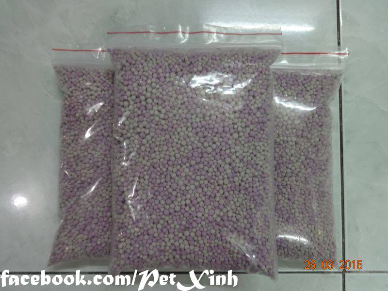 cát sàn giá sỉ