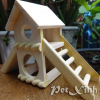 lồng nuôi hamster giá rẻ TP.HCM Gò Vấp