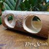 lồng nuôi hamster giá rẻ TP.HCM Gò Vấp