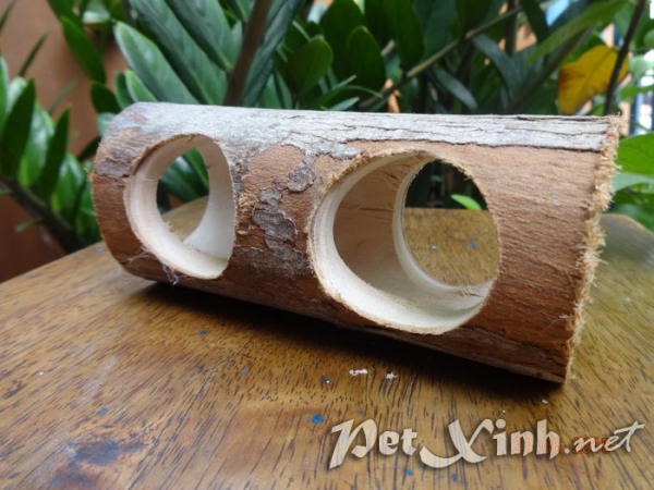 lồng nuôi hamster giá rẻ TP.HCM Gò Vấp