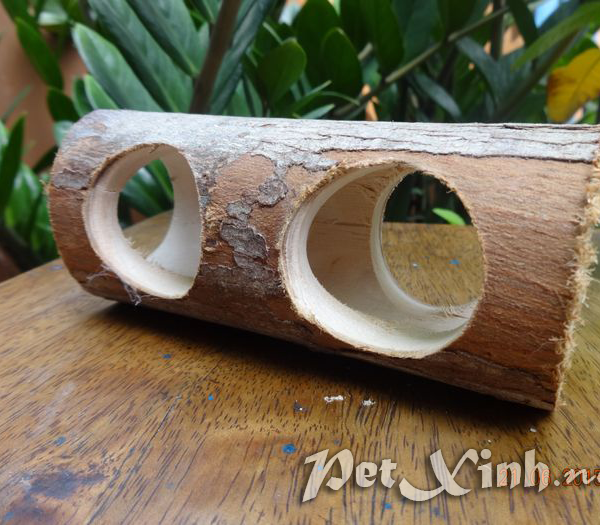 lồng nuôi hamster giá rẻ TP.HCM Gò Vấp