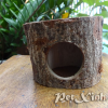 lồng nuôi hamster giá rẻ TP.HCM Gò Vấp