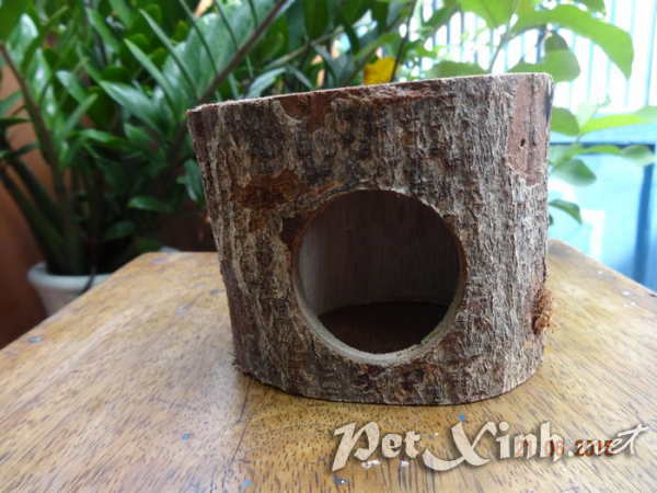 lồng nuôi hamster giá rẻ TP.HCM Gò Vấp