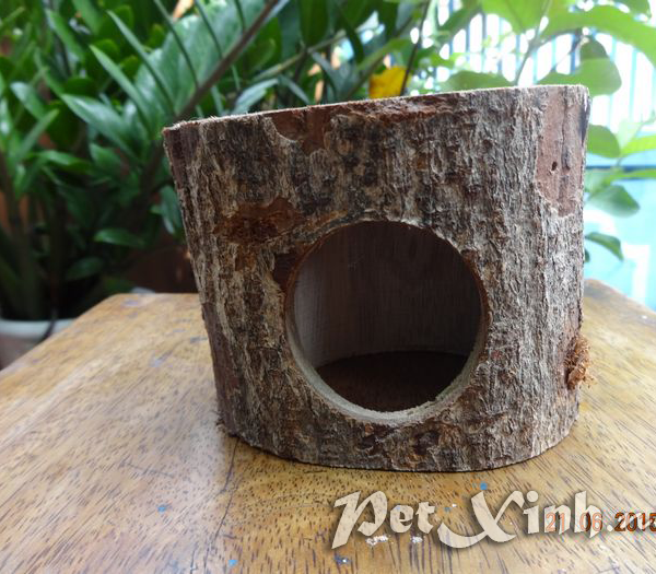 lồng nuôi hamster giá rẻ TP.HCM Gò Vấp