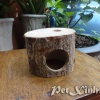 lồng nuôi hamster giá rẻ TP.HCM Gò Vấp