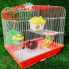 Lồng hamster 9# 2