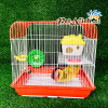 Lồng hamster 9# 3