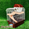 Lồng happy nhỏ cho hamster 2