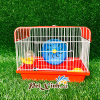 Lồng Hamster 150K 2