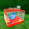 Lồng Hamster 150K 3