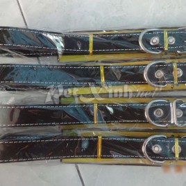 Vòng cổ cỡ lớn