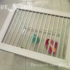Hồ kiếng nuôi nhím hamster
