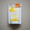 phô mai xtra bite