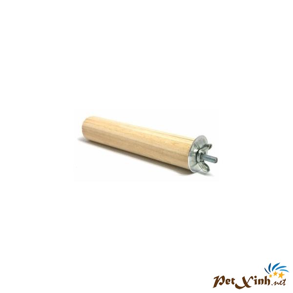 Gỗ Mài Răng Cho Hamster