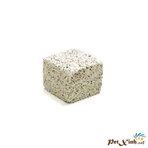 Đá Bọt Mài Răng