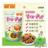 Thức Ăn Yum-Pop Cho Hamster 300g