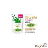 Đậu Ván Cho Hamster 180g