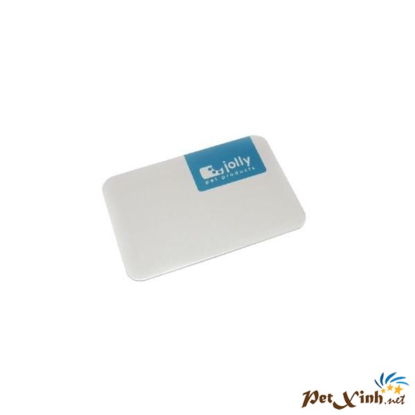 Miếng Làm Mát