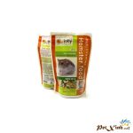 Thức Ăn Ngũ Cốc Hamster