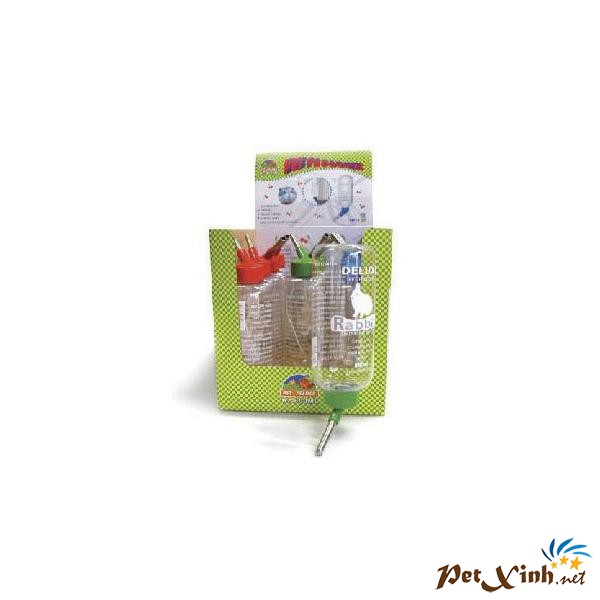 Bình Nước - 800ml