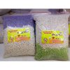Cát sàn ( cát sand) hạt lớn 2