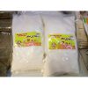 Cát tắm VN 1kg 4