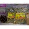 Cỏ khô Alfalfa mr hay 100g 3