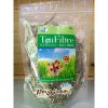Cỏ khô Alfalfa mr hay 100g 4