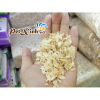 Dăm bào thơm 500g 3