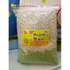Cát sàn ( cát sand) hạt lớn 3