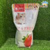 Cát tắm jolly 1kg