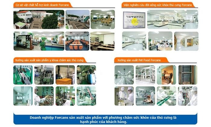 xịt thơm miệng cho thú cưng