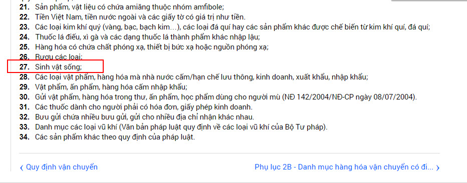 Giao hàng tận nơi, thảnh thơi mua phụ kiện 3 Giao hàng tận nơi, thảnh thơi mua phụ kiện 2