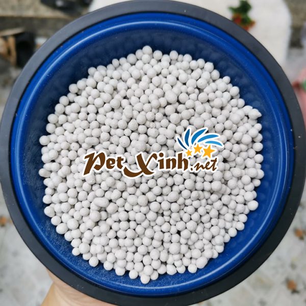 Cát sand cát sàn hạt lớn