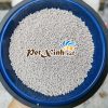 cát sàn cát sand hạt nhỏ liti
