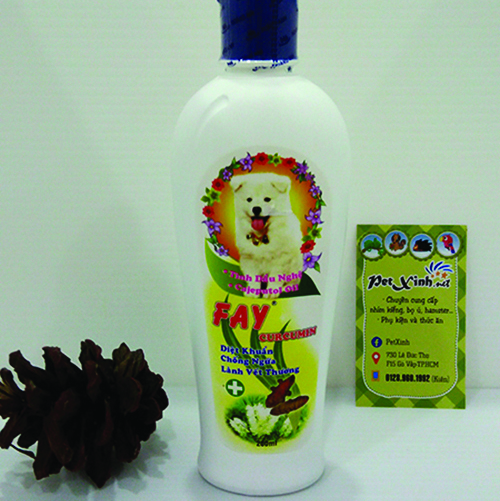 fay-curcumin