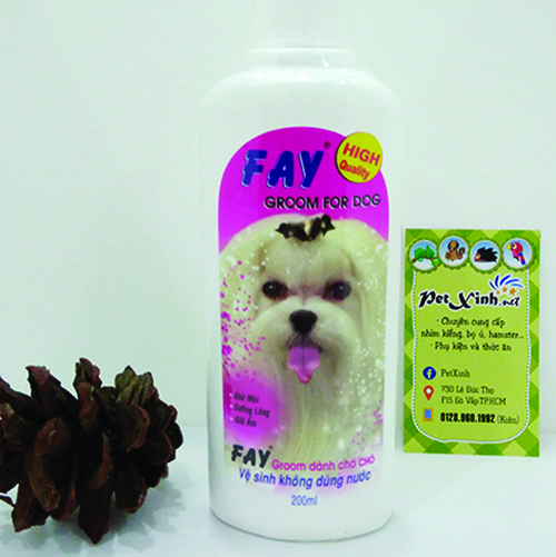 fay-groom