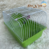 lồng hamster 150k