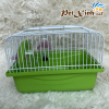 lồng hamster 150k