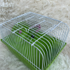 lồng hamster 150k