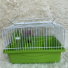 lồng hamster 150k